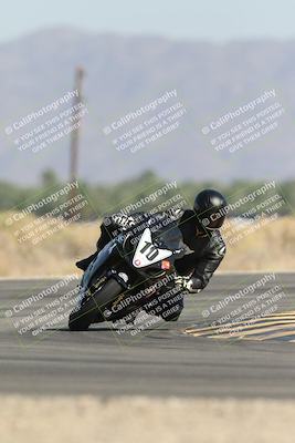 media/May-25-2025-TrackXperience (Sun) [[393a69de75]]/Level 3/Session 3 (Turn 16)/